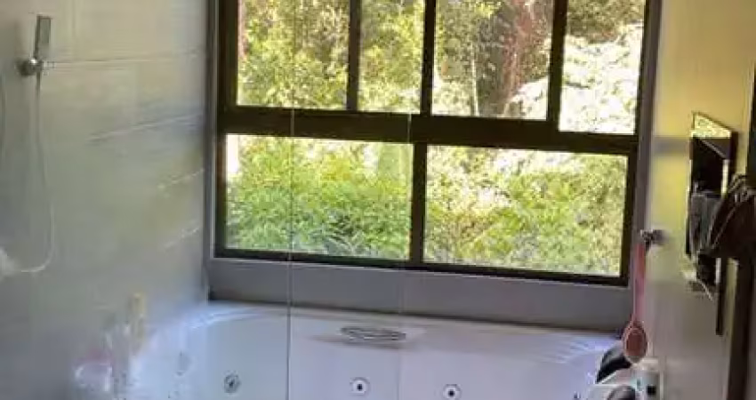 Casa para locação em bayeux, comercial norte, 5 dormitórios, 4 suítes, 5 banheiros, 3 vagas