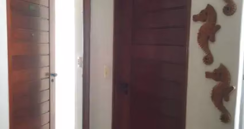 Apartamento para venda em joão pessoa, manaíra, 2 dormitórios, 1 suíte, 2 banheiros, 1 vaga