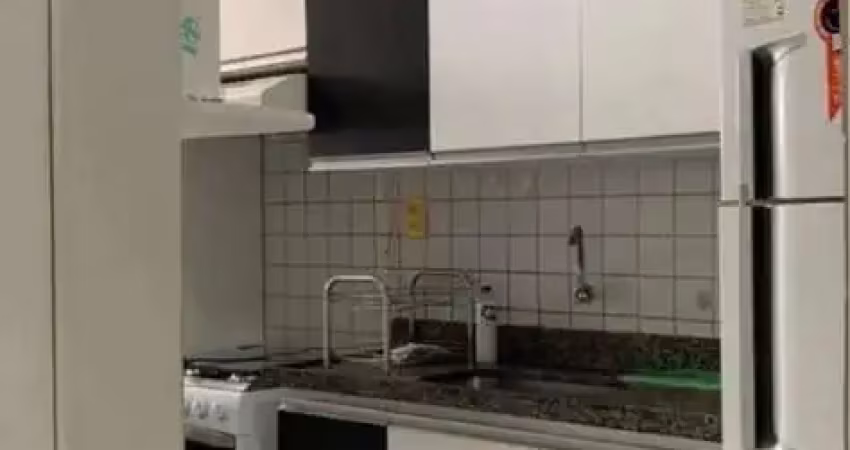 Apartamento para venda em joão pessoa, jardim oceania, 2 dormitórios, 1 suíte, 2 banheiros, 2 vagas