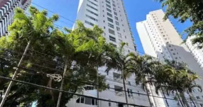 Apartamento para venda em joão pessoa, altiplano cabo branco, 2 dormitórios, 2 suítes, 3 banheiros, 2 vagas