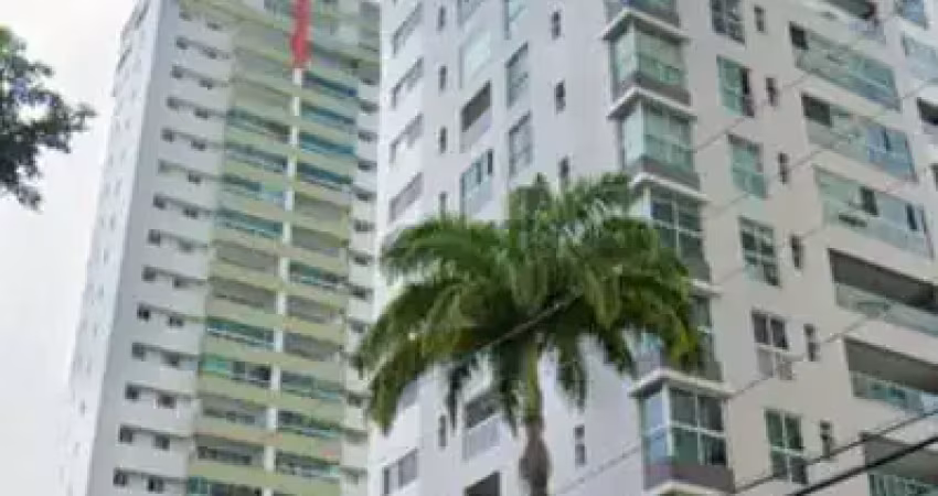 Apartamento para venda em joão pessoa, altiplano cabo branco, 2 dormitórios, 2 suítes, 3 banheiros, 2 vagas