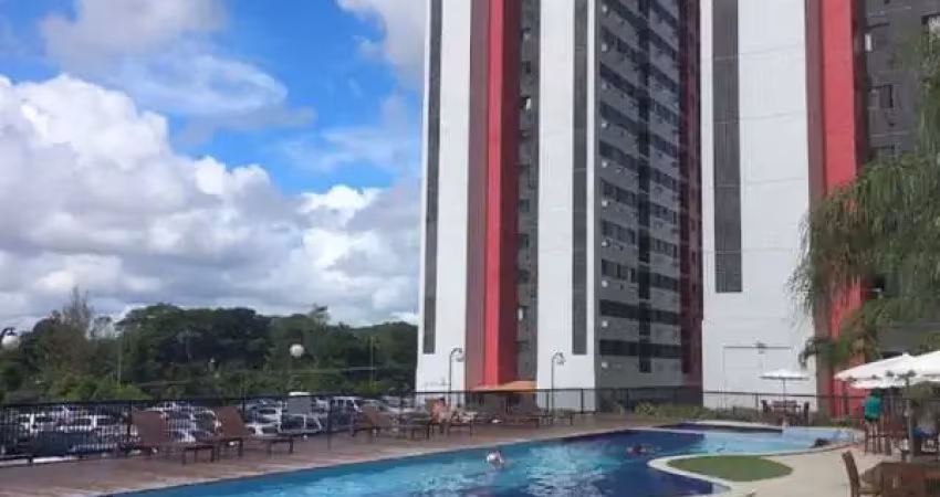 Apartamento para venda em joão pessoa, torre, 3 dormitórios, 1 suíte, 2 banheiros, 1 vaga