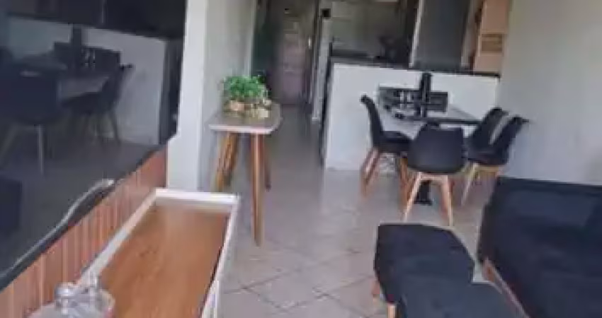 Apartamento para venda em joão pessoa, aeroclube, 3 dormitórios, 1 suíte, 2 banheiros, 1 vaga