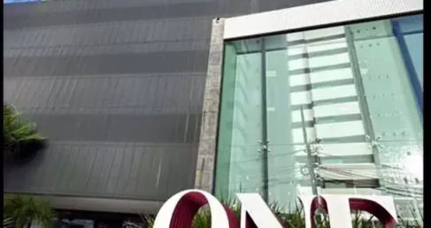 Flat para venda em joão pessoa, tambaú, 2 dormitórios, 1 suíte, 2 banheiros, 1 vaga