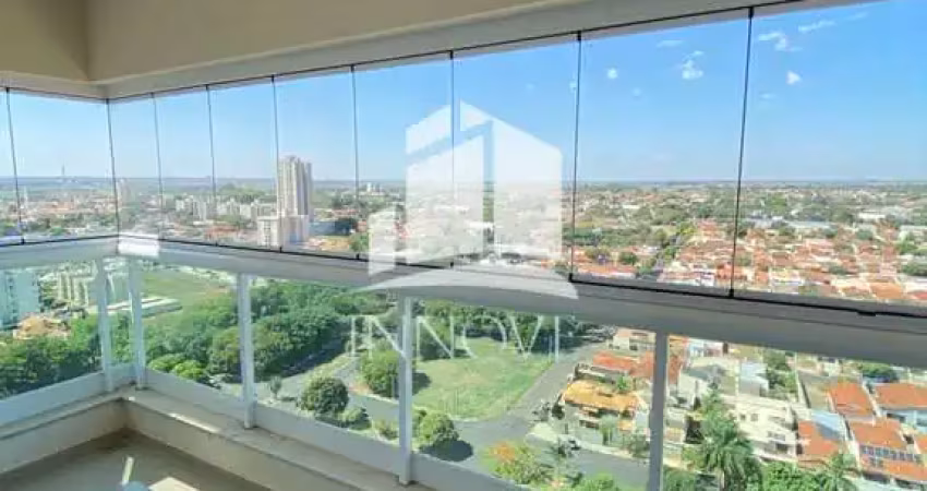 Prédio com 2 salas à venda no Icaray, Araçatuba 