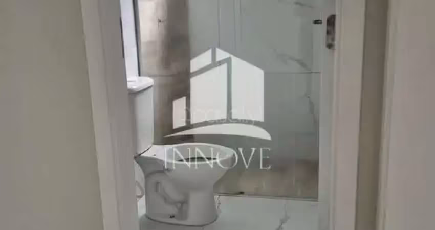 Apartamento com 2 quartos à venda na Vila Aeronáutica, Araçatuba 