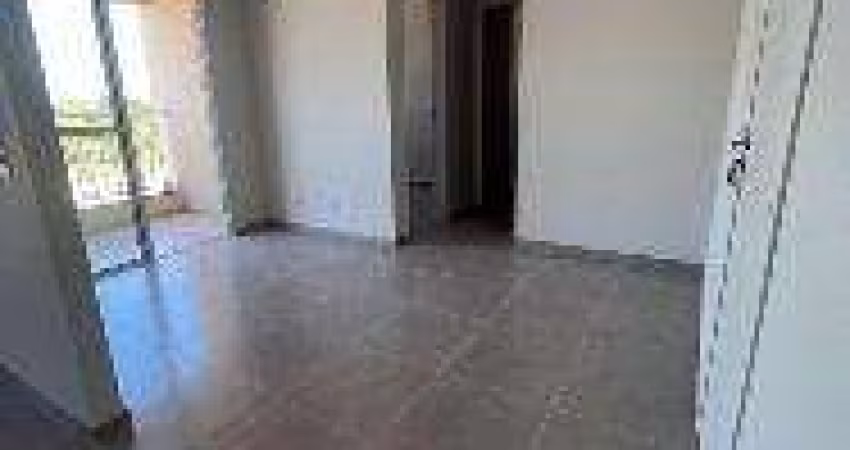 APARTAMENTO PARA LOCAÇÃO E VENDA