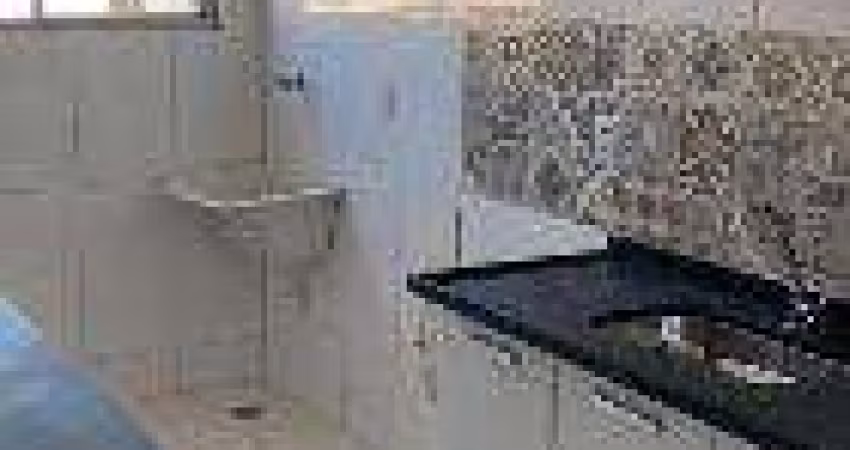 APARTAMENTO PARA LOCAÇÃO