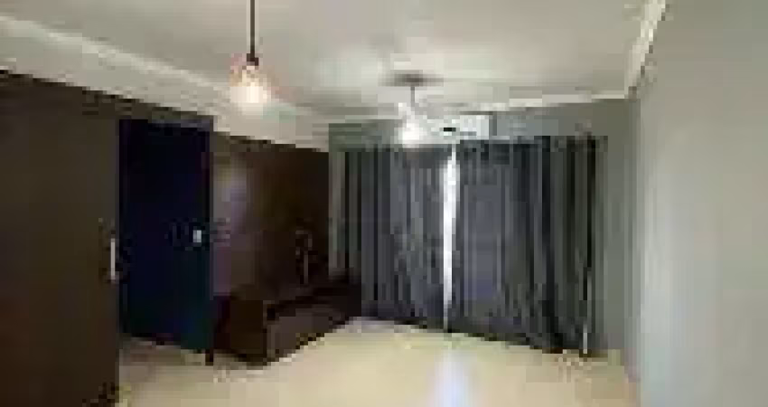 APARTAMENTO PARA LOCACAO E VENDA