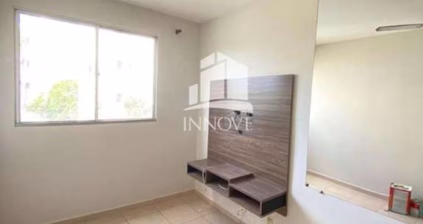 APARTAMENTO PARA LOCAÇÃO E VENDA