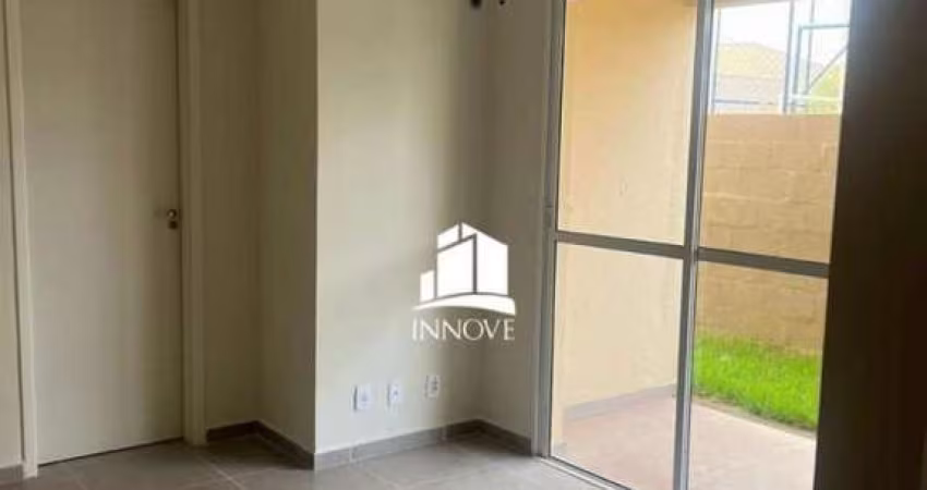 APARTAMENTO PARA LOCAÇÃO E VENDA