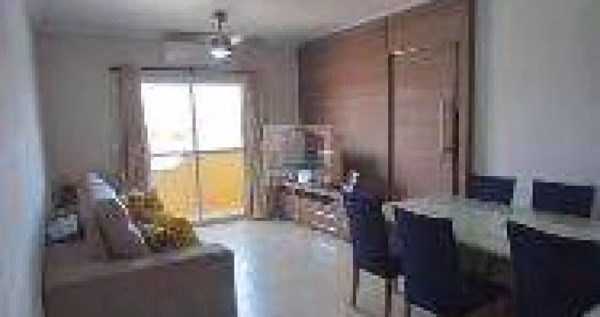 APARTAMENTO À VENDA!