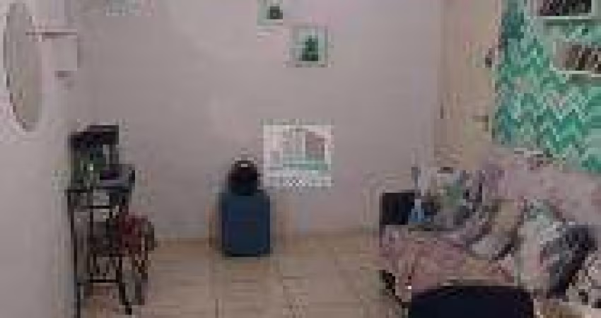 APARTAMENTO À VENDA!