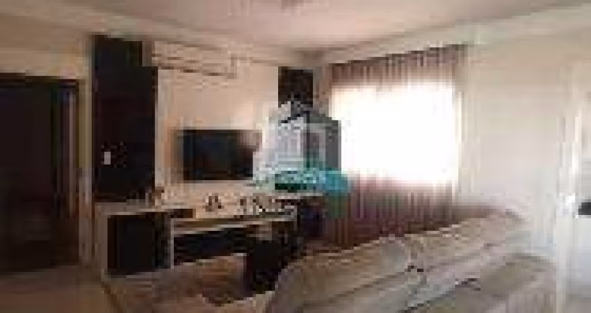APARTAMENTO A VENDA