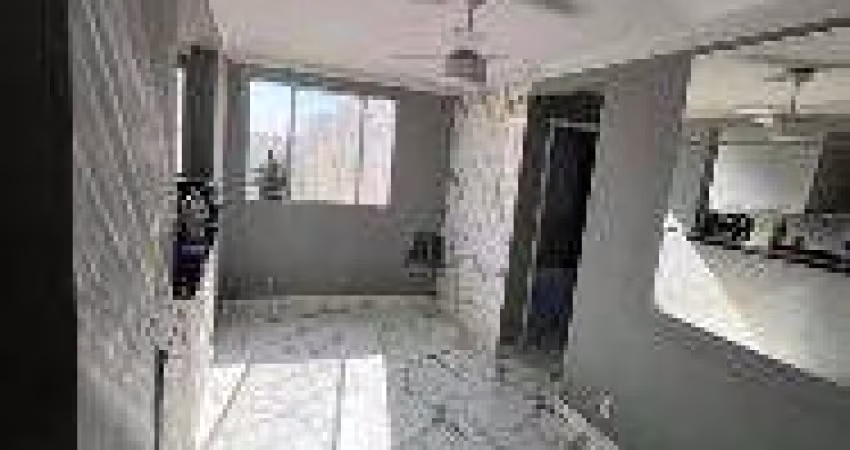 APARTAMENTO PARA LOCAÇÃO