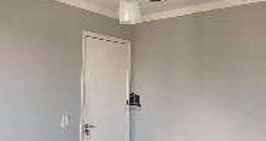 APARTAMENTO PARA LOCAÇÃO E VENDA
