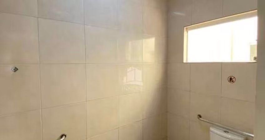 ESPAÇO COMERCIAL PARA LOCAÇÃO