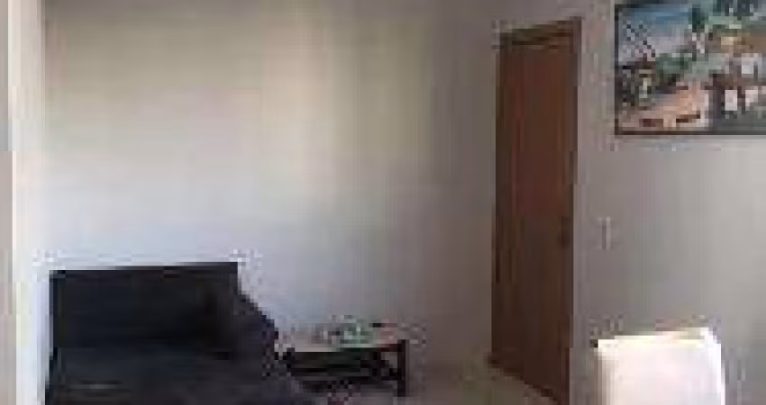 APARTAMENTO PARA LOCAÇÃO