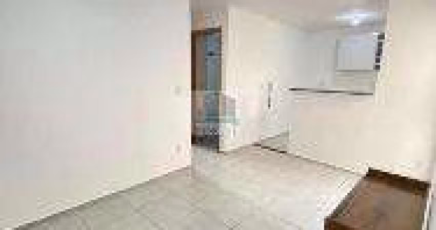 APARTAMENTO PARA LOCAÇÃO
