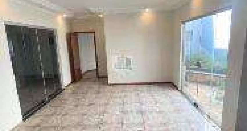 CASA COMERCIAL PARA LOCAÇÃO