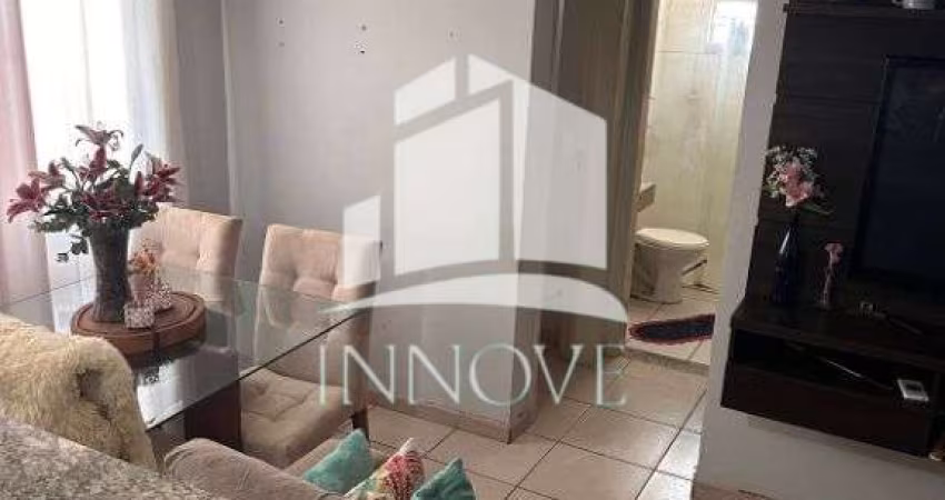 Prédio com 1 sala à venda no Jardim América, Araçatuba 