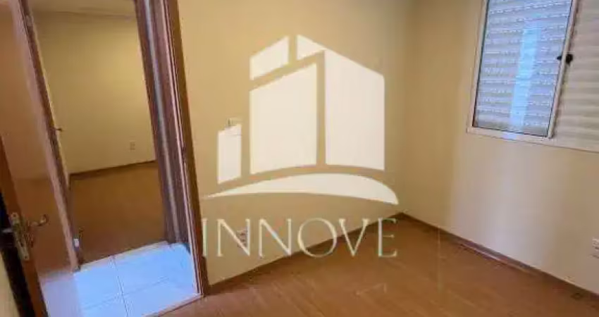 Apartamento com 2 quartos à venda no Santa Luzia, Araçatuba 