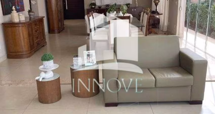 CASA DOS SONHOS À VENDA NO CONDOMÍNIO VILLA TOSCANA!!!