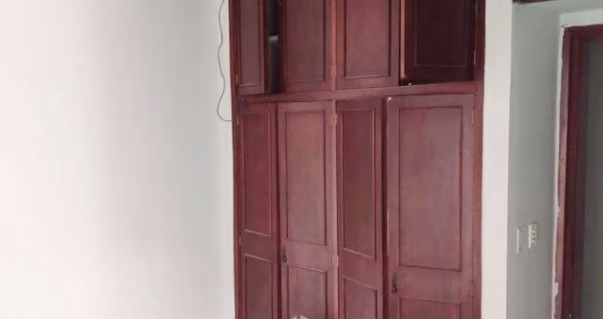 Casa com 3 quartos para alugar no Higienópolis, Araçatuba 