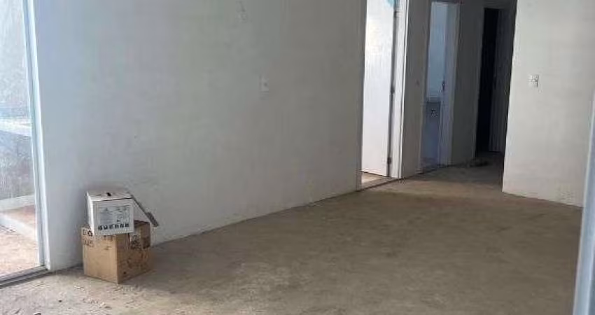 Apartamento com 2 quartos à venda no Concórdia II, Araçatuba 