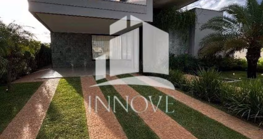 Imperdível!!! Casa no Condomínio Alphaville 1 à Venda com 3 quartos, 4 banheiros, 2 vagas e 250m² por R$ 2.900.000