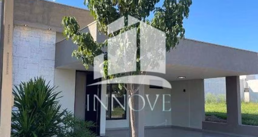 Casa à venda no Vila Madalena com 3 dormitórios (1 suíte), 3 banheiros, 2 vagas e 152,87m2