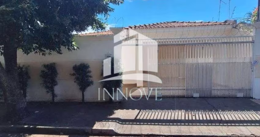 Casa à venda no bairro Ipanema com 3 dormitórios | 1 suíte | 140 m2 área construída | 2 vagas