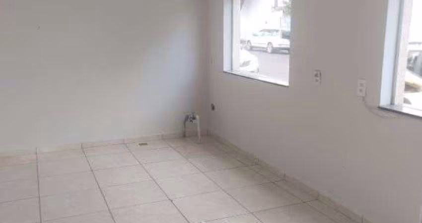 Casa para alugar no Paraíso, Araçatuba 