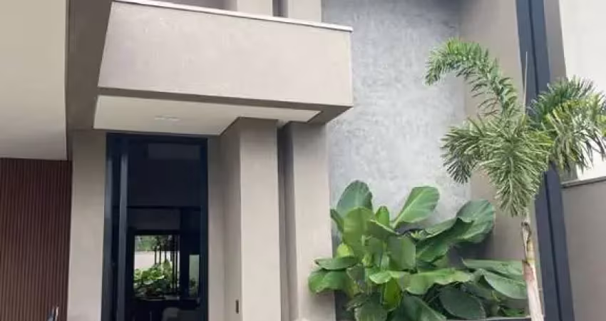 Casa com 3 quartos à venda no Pinheiros, Araçatuba 