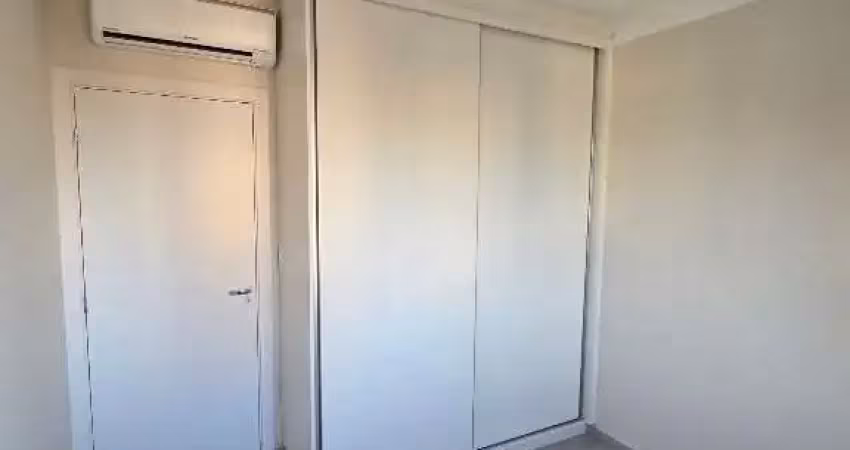 Apartamento com 2 quartos à venda na Vila Mendonça, Araçatuba 
