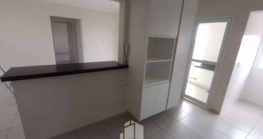 Apartamento com 2 quartos à venda na Vila Mendonça, Araçatuba 