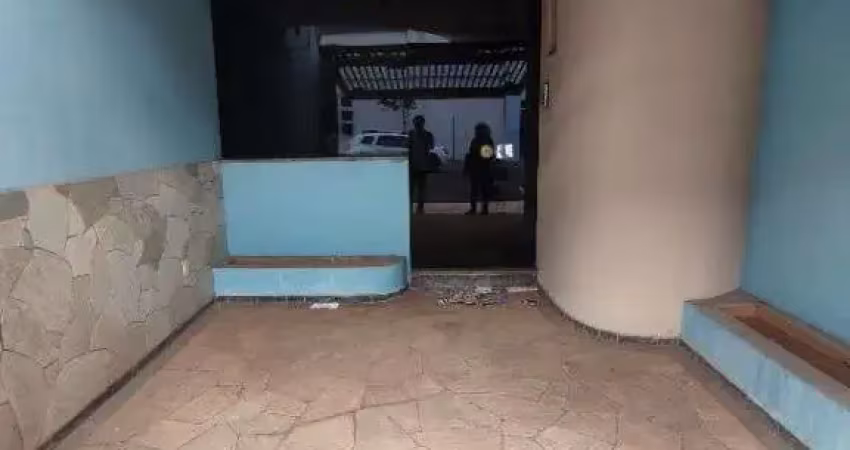 Sala comercial com 2 salas para alugar no Centro, Araçatuba 