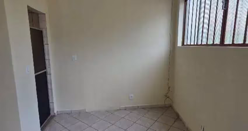 Sala comercial para alugar na Vila Santo Antônio, Araçatuba 