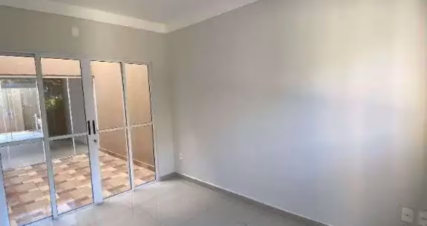 Casa em condomínio fechado com 3 quartos para alugar no Panorama, Araçatuba 