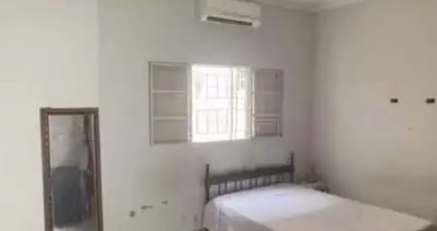 Casa com 1 quarto à venda no Jardim Nova Yorque, Araçatuba 