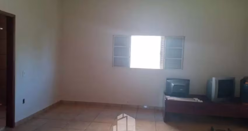 Chácara / sítio com 2 quartos à venda no Chácaras Moema, Araçatuba 
