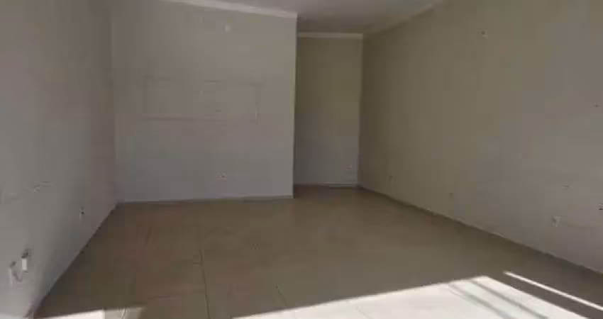 Sala comercial para alugar na Vila Industrial, Araçatuba 