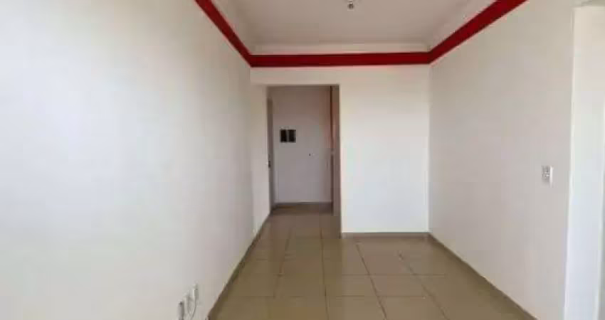 Apartamento com 2 quartos à venda na Vila Aeronáutica, Araçatuba 