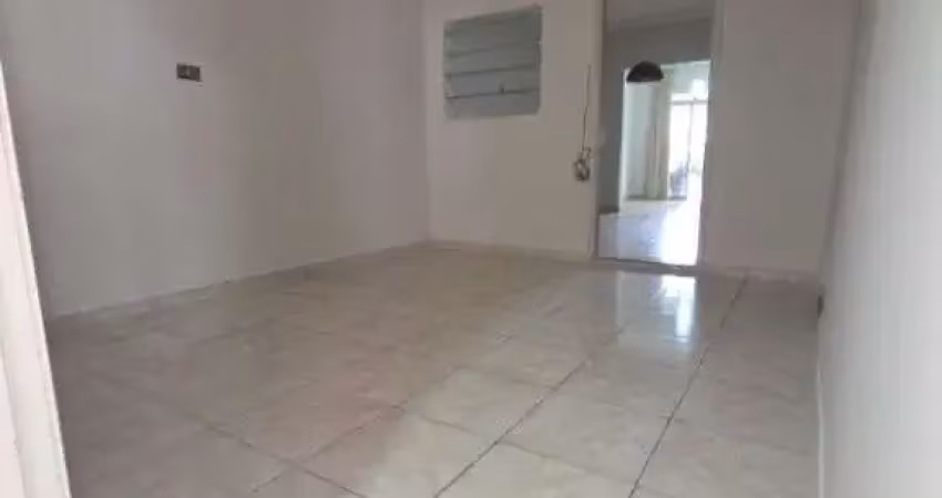 Casa com 3 quartos à venda no Santana, Araçatuba 