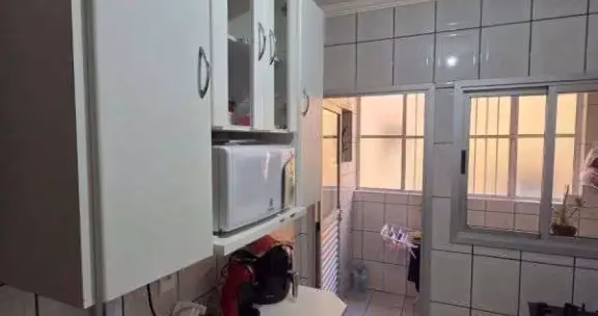Apartamento para alugar no Ipanema, Araçatuba 