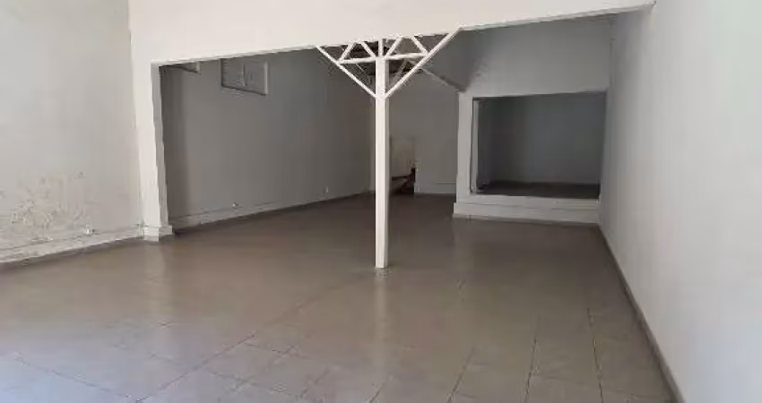 Sala comercial com 1 sala para alugar no Centro, Araçatuba 
