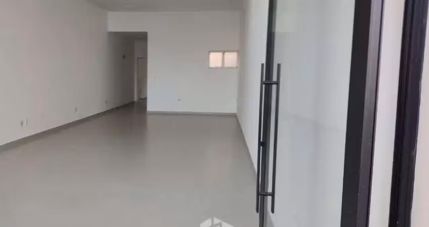 Sala comercial com 1 sala para alugar no Santana, Araçatuba 