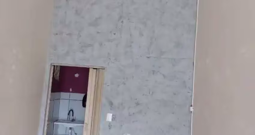 Sala comercial para alugar no Paraíso, Araçatuba 
