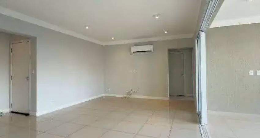 Apartamento com 3 quartos para alugar no Bairro das Bandeiras, Araçatuba 