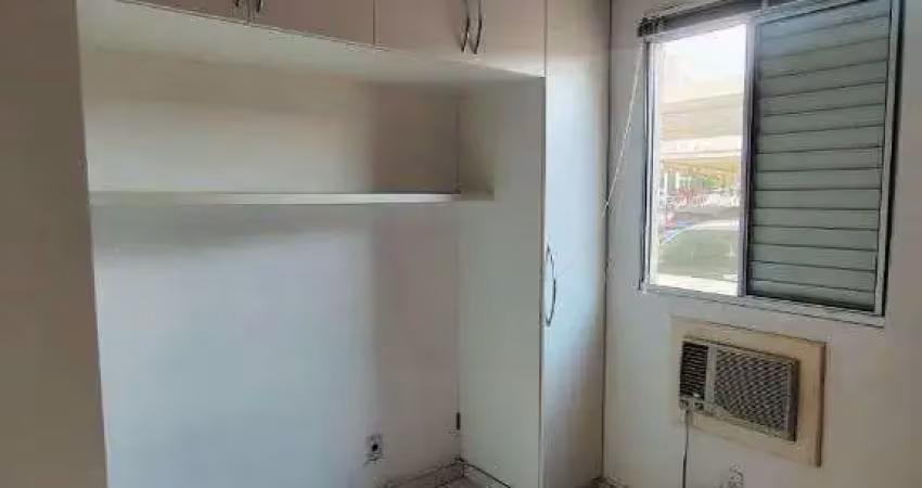 Prédio com 1 sala para alugar no Jardim Nova Yorque, Araçatuba 